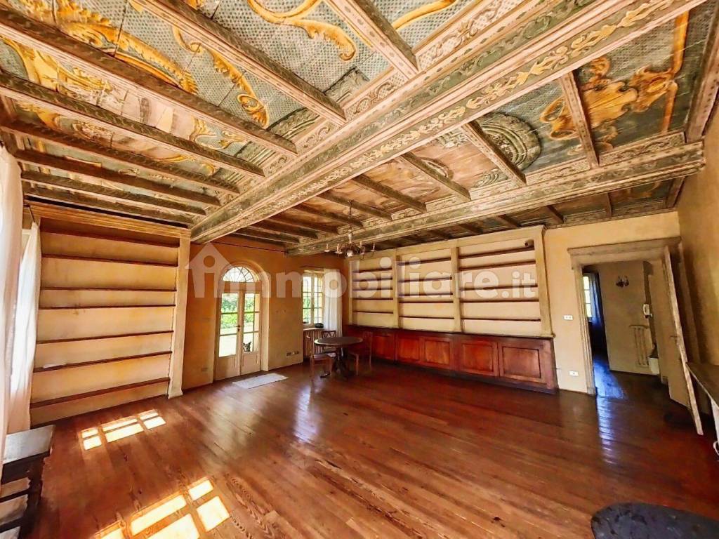 Appartamento in Sassi, foto 4 di 31