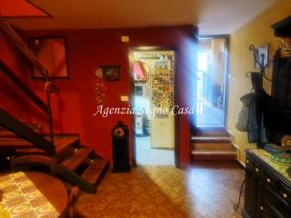 Ingresso