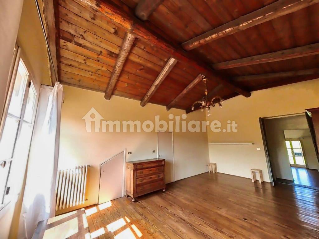 Appartamento in Sassi, foto 14 di 31