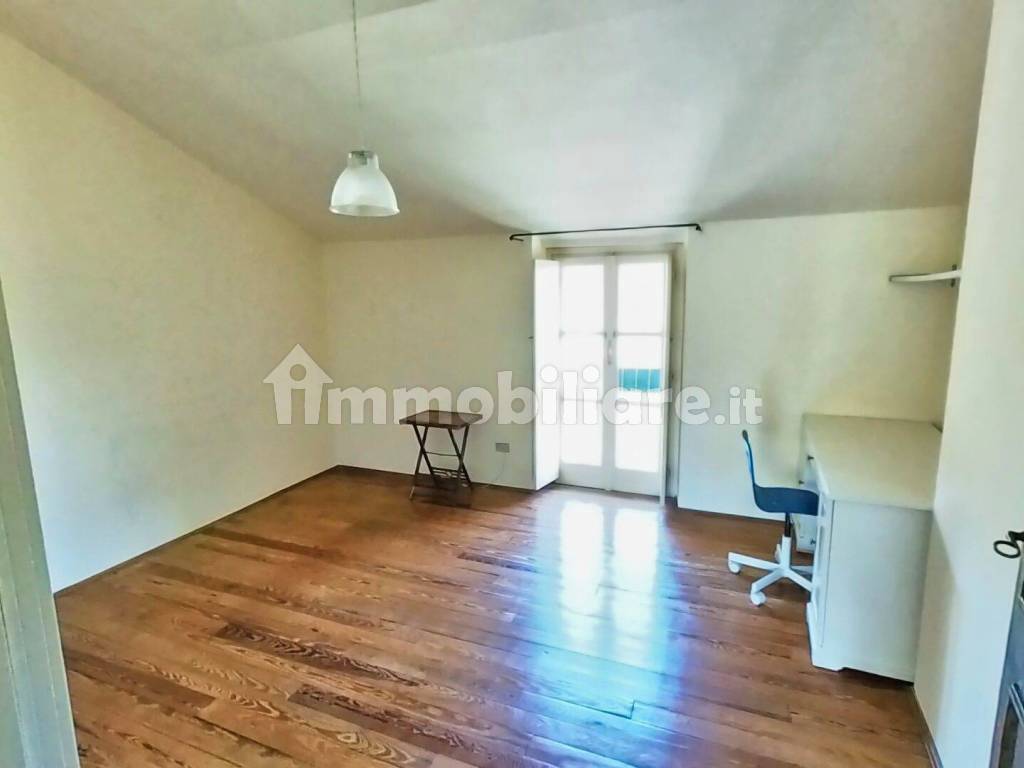 Appartamento in Sassi, foto 21 di 31