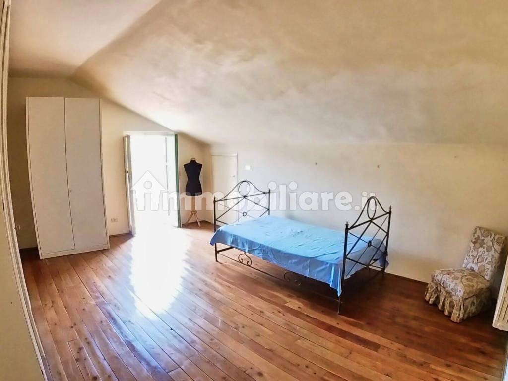 Appartamento in Sassi, foto 17 di 31