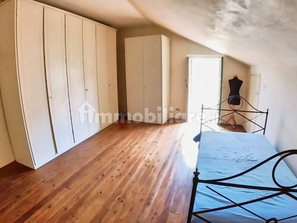 Appartamento in Sassi, foto 18 di 31
