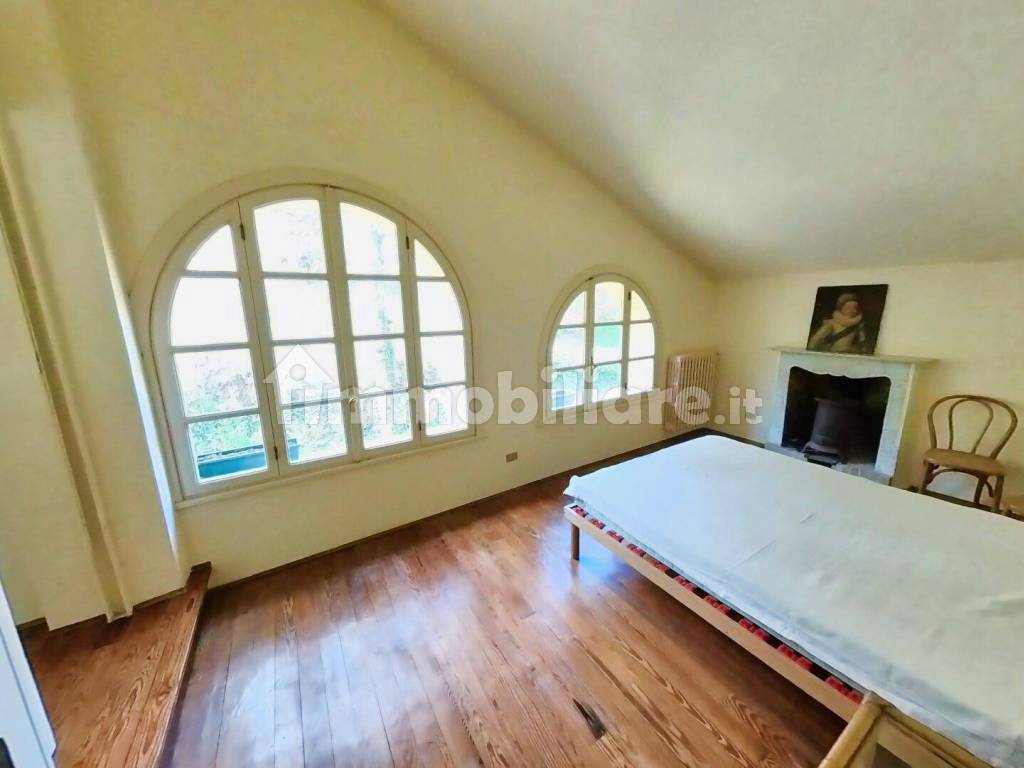 Appartamento in Sassi, foto 19 di 31