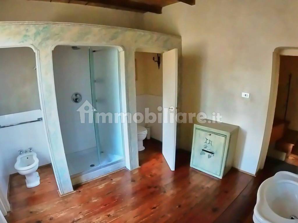 Appartamento in Sassi, foto 11 di 31