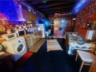 Taverna
