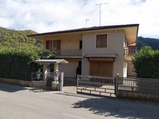 Facciata