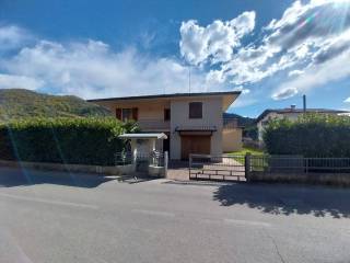Facciata