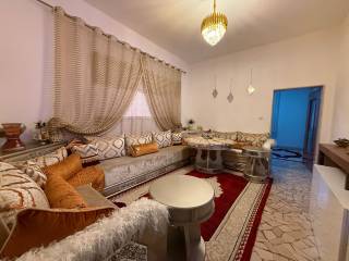 Salone