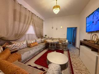 Salone