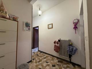 Ingresso