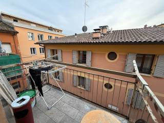 Balcone