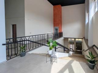Terrazzo