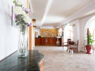 Interno palazzo
