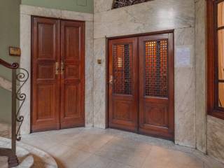Interno palazzo