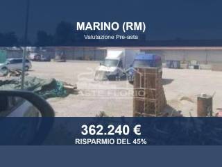 Altro