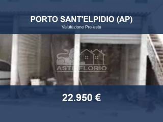 Altro