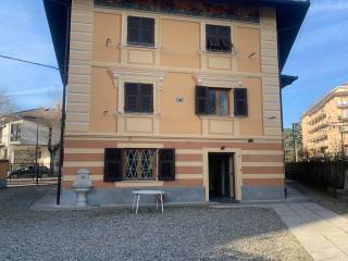 Facciata