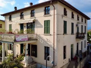 Facciata