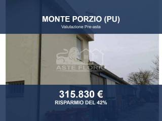 Altro