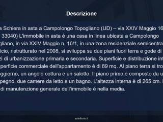Altro