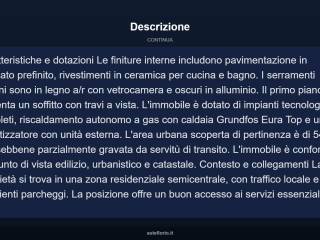 Altro