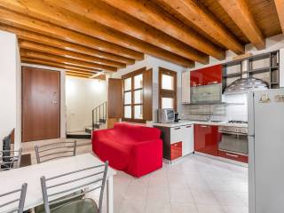 Sala da pranzo