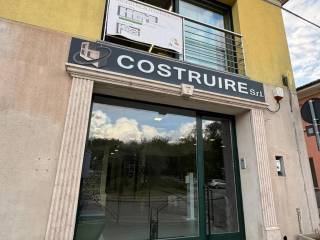 Facciata