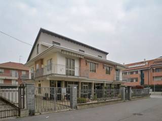 Facciata