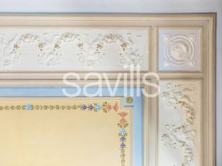 Interno palazzo