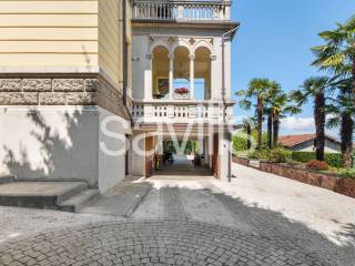 Cortile interno