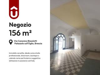 Altro