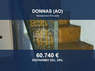 Altro