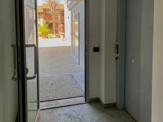 Ingresso