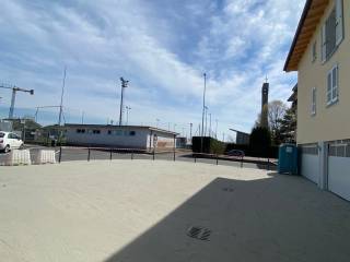 Zona