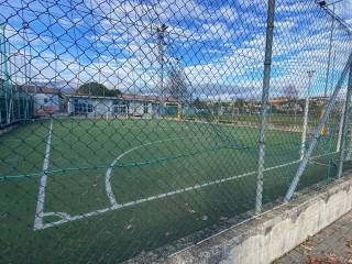 Zona
