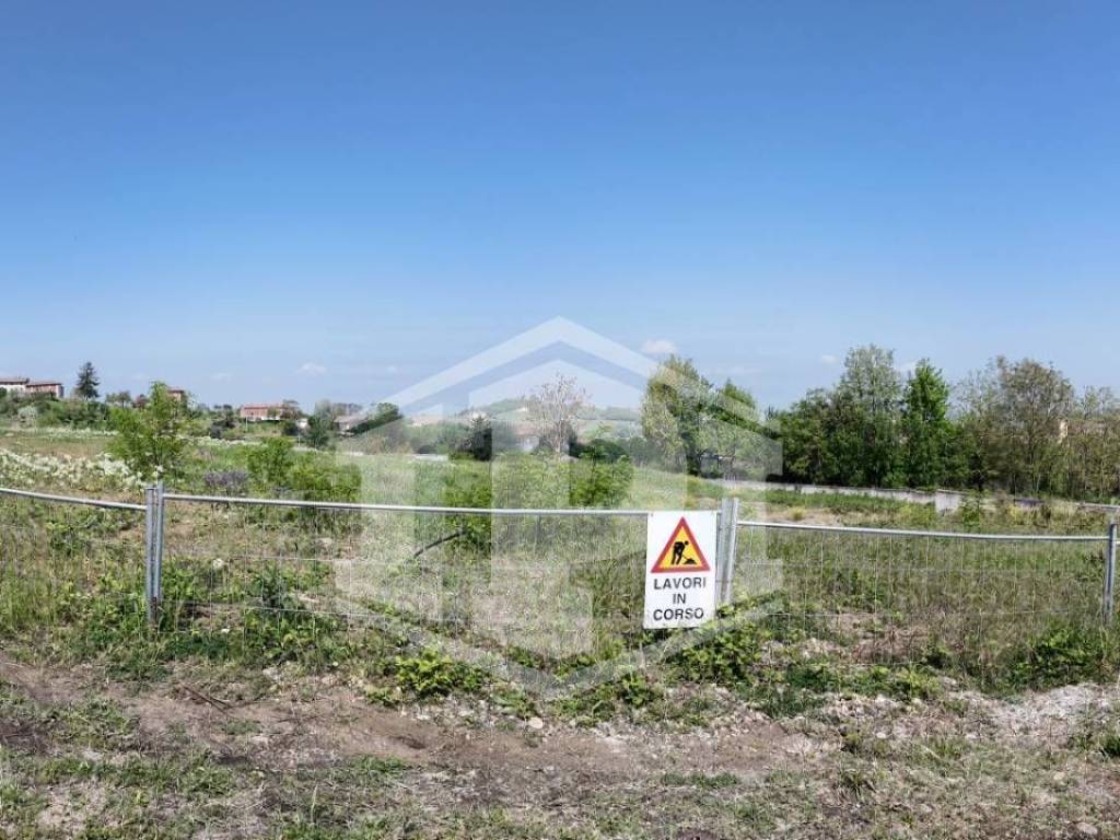 Terreno