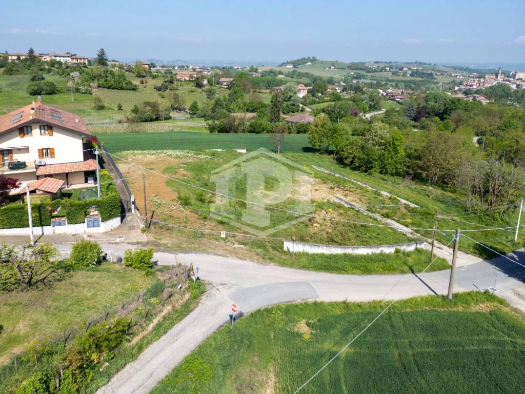 Vista