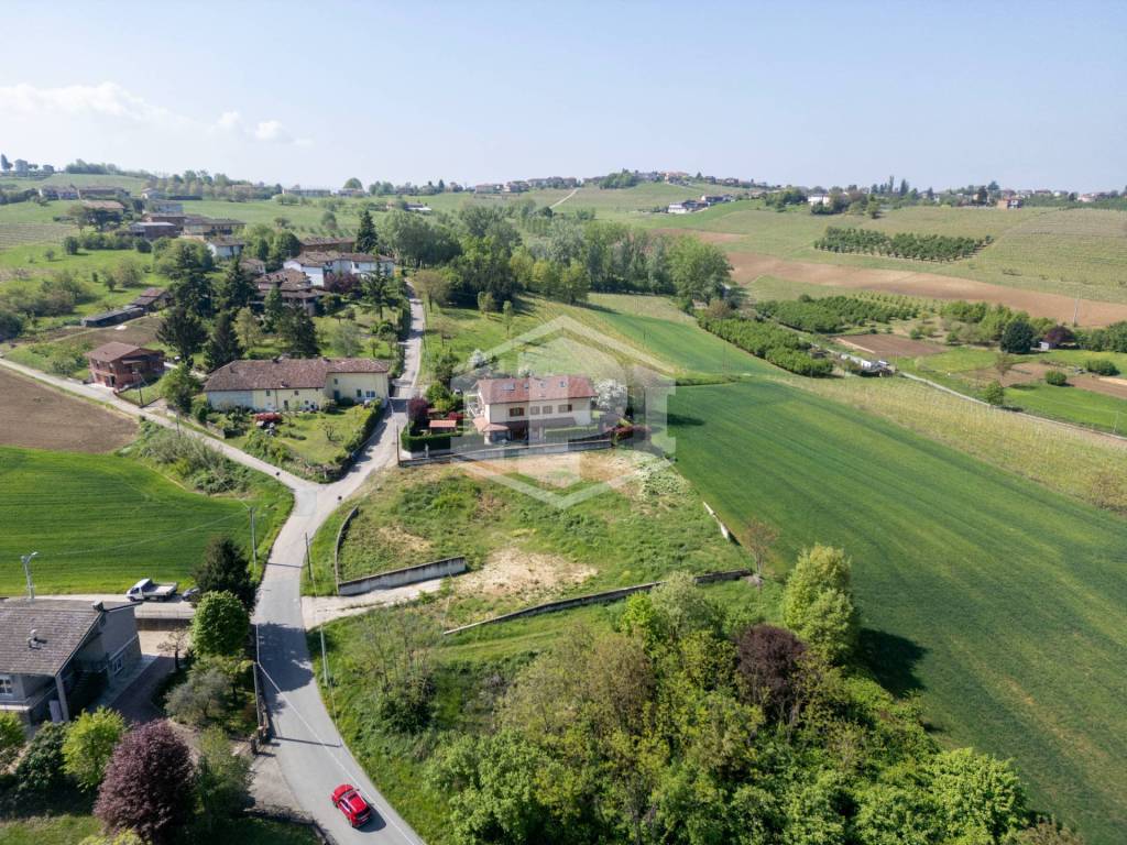 Vista