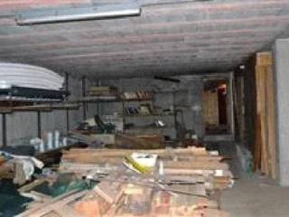Magazzino