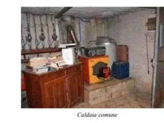 Altro
