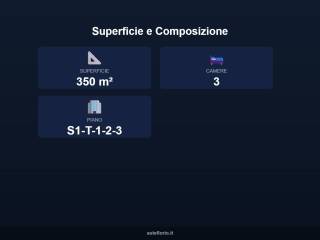 Altro