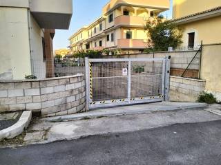 Ingresso