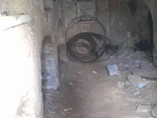 Cantina