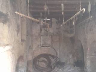 Magazzino