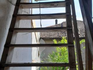 Scala