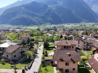 Vista