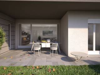 Terrazzo