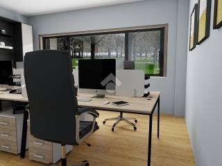 Ufficio