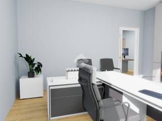 Ufficio