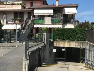 Facciata